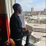 Malik Brady - @thakidmalik1_ - Instagram