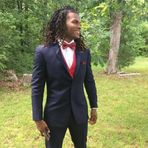 Malik Brady - Facebook