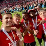 Malik Brady - Facebook