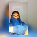 Malik Brady - @brady.malik - Instagram