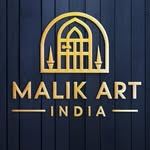 MALIK ART'S (second branch) - @malik_art_india_second - Instagram