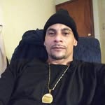 Malik Bonera - @malik.branch.714 - Instagram
