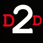 Malik Branch - @d2d_leek - Instagram