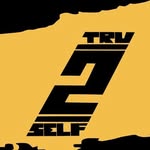 Malik Branch - @tru2selfllc - Instagram