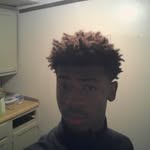 malik branch - @krazy_lik - Instagram