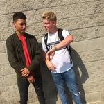 Malik Branch - @branch.malik - Instagram