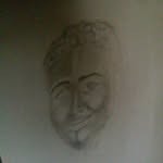 Malik branch - @ali_rft - Instagram