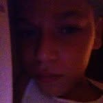 Malik Branch - @malik_b3 - Instagram