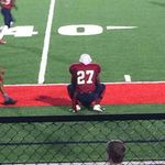 Malik branch - @_malik_branch - Instagram