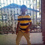 malik branch - @kool_king_lik - Instagram