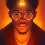 Malik Branch - Facebook