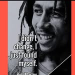 Malik Branch - @malikbranch6 - Instagram