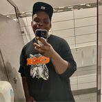 Malik Branch - Facebook