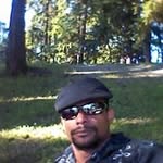 Malik Branch - @branch_malik - Instagram