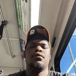 Malik Branch - @lleeeekkk__ - Instagram