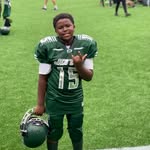 Malik branch - @malikjr1214 - Instagram