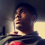 Malik Branch - @khooh_ali - Instagram