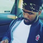 malik branch - @flieboaali - Instagram