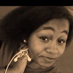 @malikbranch - Instagram