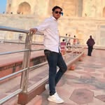 ___malik__brand__09 - @__malik__brand__09 - Instagram