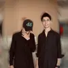 🥺آخر موت 🥀 - @malikbrand0473 - TikTok