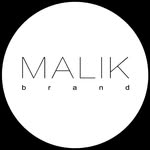 ДИЗАЙНЕРСКАЯ ОДЕЖДА - @malik___brand - Instagram