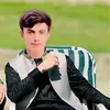 ➳🦅MAلik »ṢANẈAḼ »🦅 - @malik.brand636 - TikTok