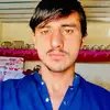 Malik____Brand_ - @malik.rizwan.304 - TikTok
