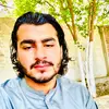 Malik__brand - @malik__brand44 - TikTok