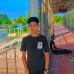 MALIK 🍁 - @malik__brand__786___ - Instagram