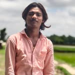 Malik Afjal - @malik_brand_143_king - Instagram