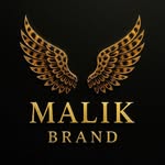 Malik Brand - @malk.brand - Instagram
