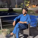 Malik Brand - @malikbrand5478 - Instagram