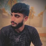 Malik Brand - @malikbrand__007 - Instagram