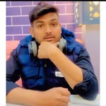 Malik Brand - @sameer_08518 - Instagram