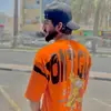 MALIk BrAnd - @malikali.229 - TikTok