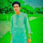 Malik Brand - Facebook