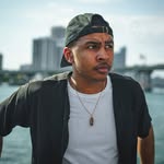 MALIK BRAND - @malikbrandphoto - Instagram