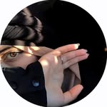 Malik Brand - @ilahi_malik_1234 - Instagram
