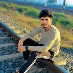 Malik Brand - @anam_malik_786xx - Instagram