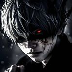 Malik Brand - Facebook