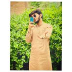 Malik Brand - Facebook