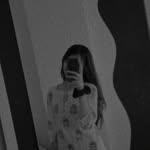 𝙈𝙖𝙡𝙞𝙠 𝙗𝙧𝙖𝙣𝙙 - @malik_sehzadii_isha - Instagram