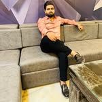 Malik brand - @shahrukhmalik349 - Instagram