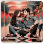 Malik Brand - Facebook
