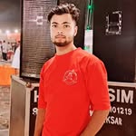 Malik Brand - @official_sameer3022khan - Instagram
