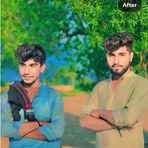 Malik Brand - Facebook
