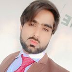 Malik Brand - Facebook