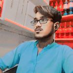 Malik Brand - Facebook