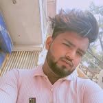 malik brand - @up_16_dadri.203207 - Instagram